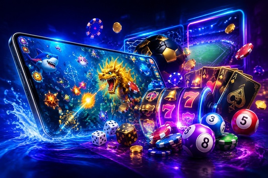 mgm665