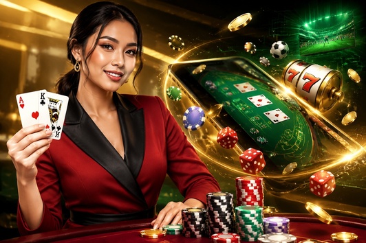 mgm665