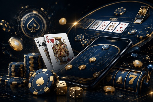 mgm665