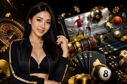 mgm665