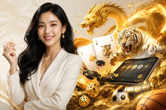 mgm665
