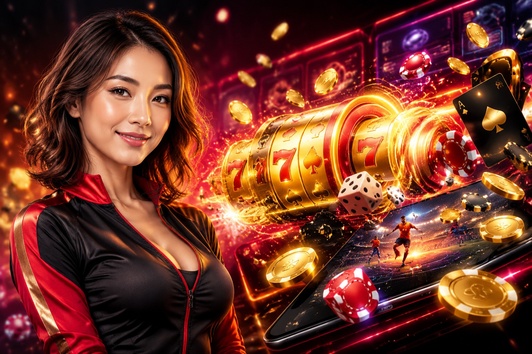 mgm665
