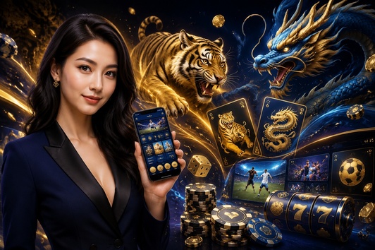 mgm665