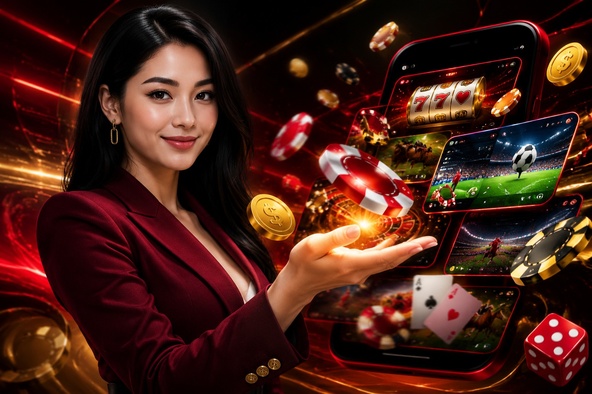 mgm665