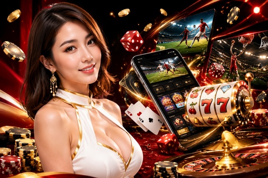 mgm665
