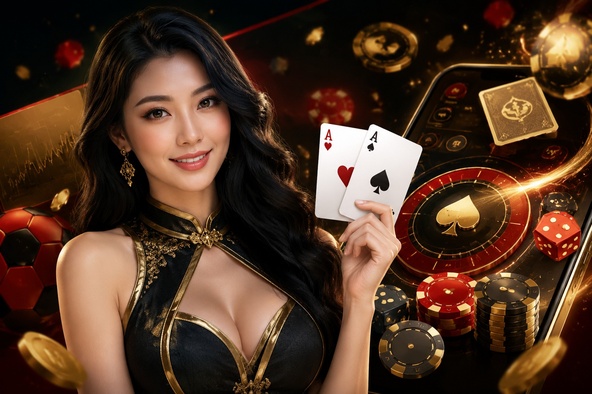 mgm665