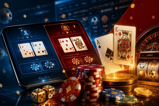 mgm665