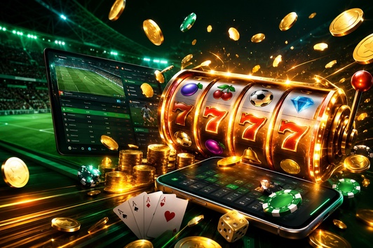 mgm665