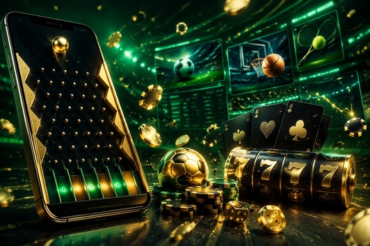 mgm665