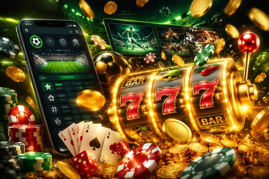 mgm665