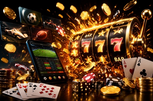 mgm665