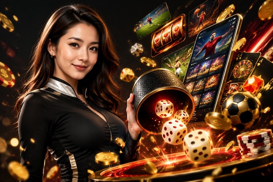 mgm665