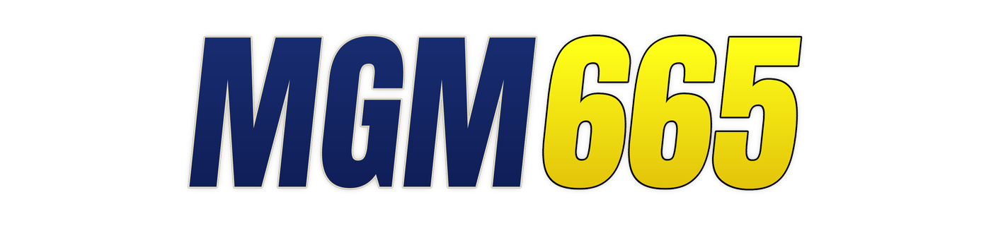 mgm665